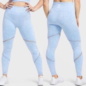 Soul by SoulCycle leggings